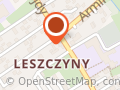 Expert. Agencja Opłat