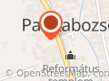 Baranya-Tolna Gabona Szövetkezet