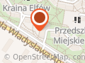 Poczta Polska