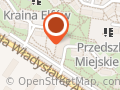 Beata. Zakład Fryzjerski