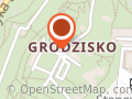 Kancelaria Adwokacka Łukasz Kozłowski
