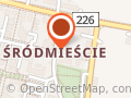 Grupa Progres Pruszcz Gdański - Agencja pracy