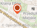 Beata. Zakład Fryzjerski