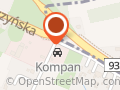 Kompan Sc. Autokomis