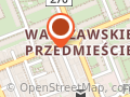 GSM KOLO - akcesoria GSM serwis telefonów