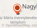 Nagylóki Szűz Mária mennybevétele-templom