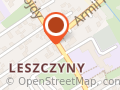 Expert. Agencja Opłat
