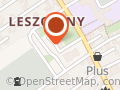 Usługi Pogrzebowe WOŹNICA