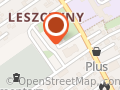 Parafia św. Andrzeja Boboli w Czerwionce-Leszczynach