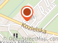Kozielska 106