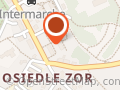 Credo. Szkolenia dla handlowców