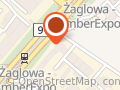 AXATEL | SPAWANIE ŚWIATŁOWODÓW - USUWANIE AWARII 24h