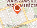 Kameleon. Studio Fryzjerskie