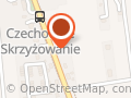 Mobimed.com.pl - Wózki Inwalidzkie Elektryczne, Manualne, Napędy do wózków