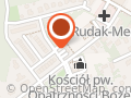 Skalski Wojciech. Zakład ekspertyz radiestezyjnych. Bioenergoterapia