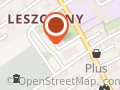 Akcesoria pogrzebowe i kwiaty