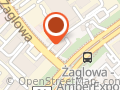 Gdańskie Zakłady Remontowo - Montażowe GZRM Sp. z o.o.