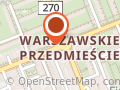 Świat Prasy