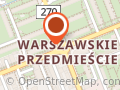 CZYSZCZENIE DYWANÓW