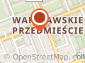 Kancelaria Prawno-Finansowa Pro Lex Marta Raszewska i Partnerzy