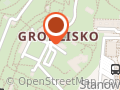 Pantaenius Gmbh sp. z o.o. Oddział w Polsce