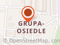 Przychodnia Centrum Medyczne Grupa