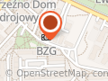 ABC Zabezpieczeń Gdańsk Wymiana i montaż zamka, Zamki Gerda, Dierre