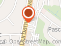 Minuteman Press