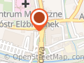 Bankomat Cashzone