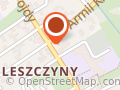 MiniZoo - Sklep zoologiczny