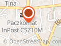Biedronka Cieszyn