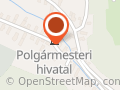 Polgármesteri Hivatal