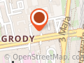 Sąd Apelacyjny