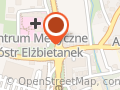 Betania. Dom Pomocy Społecznej