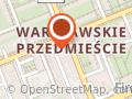 Spawmex