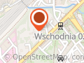Katlewski Sławomir. Warsztat samochodowy