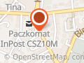 Pko Bank Polski - Oddział