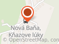 KMZ Chovanec Miroslav