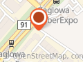 LIMA S.A. O/GDAŃSK Hurtownia papierosów oraz artykułów tytoniowych