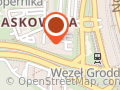 Regionalny Zarząd Gospodarki Wodnej