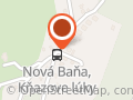 HOL -TRANZ Holý Jarolín
