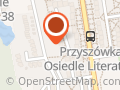 Tekom S.C. Andrzej Kominek, Wiesław Różycki