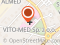 4MED - Sklep medyczno-ortopedyczny