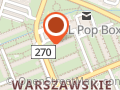 Szabelski Salon sprzedaży płytek ceramicznych