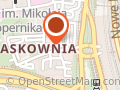Mangora Jezi Koreiva
