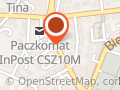 Video World Sp z o.o. Filia nr 53