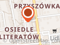 Maxpol Sp. Z O.o. Zakład Przetwórstwa Mięsnego Sklep Firmowy