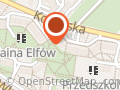 L-Projekt. Pracownia Architektoniczna