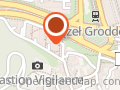 Stacja Chemiczno - Rolnicza. Oddział