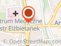 Wakacje.pl